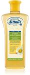 Camomilla Schultz Chamomile megújító sampon 250 ml