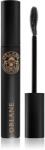 Orlane Curling Mascara szempillaspirál az ívelt és szétválasztott pillákért 12 ml