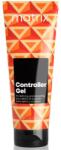 Matrix Controller Gel Hajzselé, Erős tartás, 200ml