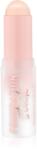 essence FOUNDATION Stick tartós alapozó stift árnyalat 40 10 g