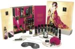 SHUNGA Calendar of Desires 25 részes