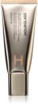 Hourglass Illusion makeup radiant cu hidratare SPF 30 culoare 2 35 ml