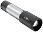 ANSMANN Daily Use 270B LED Kézilámpa 275 lm (1600-0429) (1600-0429) - aqua