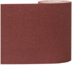 Bosch J450 kézi csiszolóvászon tekercs, fához&festékhez (2608621469)