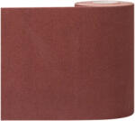 Bosch J450 kézi csiszolóvászon tekercs, fához&festékhez (2608621471)