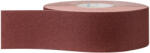 Bosch J450 kézi csiszolóvászon tekercs, fához&festékhez, 93 mm X 50 m, 80-as (2608621474)