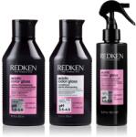 Redken Acidic Color Gloss takarékos kiszerelés festett hajra