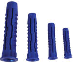 Tracon Nagy szilárdságú univerzális tipli M8 T8-UNI Tracon (T8-UNI)