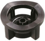 CELO Apolo/Celo 9TBB Baserid, műanyag lőhető rögzítőelem kötegelőhöz (régi kód 94NTBB) (9TBB) - lumenet