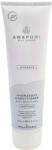 Paul Mitchell Awapuhi Wild Ginger Hydrate Hydrasoft Conditioner 250 ml