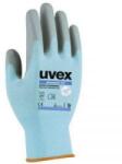 uvex Vágás ellen védő kesztyű Méret (kesztyű): 10 EN 388 Uvex phynomic C3 6008010 1 pár (6008010)