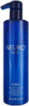 Paul Mitchell Neuro Rinse HeatCTRL Conditioner 272 ml