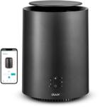 Duux DXCH09 Threesixty Smart Grey (DXCH09)