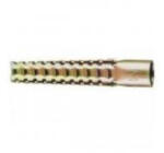 Celo Apolo/Celo MSD 6x32 fém terpesztő dűbel 9B632MSD tűzálló (9B632MSD)