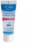 VICTORIA Beauty VICTORIA Kéztisztító gél 70%-os Alkoholtartalom 75ml