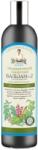 Babushka Agafia Регенериращ балсам за коса №2 Birch Propolis, 550 ml - ozone