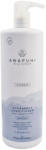 Paul Mitchell Awapuhi Wild Ginger Hydrate Hydrasoft Conditioner 1000 ml - bezvado