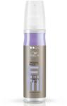 Wella WP EIMI Thermal Image Hővédő Spray 150ml