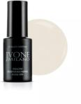 Jvone Milano Gél Lakk 3003 5ml