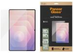 Panzer Стъклен протектор PanzerGlass - Ultra Wide Fit, Galaxy Tab S11 Ultra, прозрачен (5715685032011)