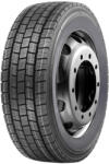 Crosswind CWD20E 285/70R19, 5 146/144M 18PR