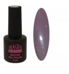 Master Nails Master Nails Zselé lakk 6ml -203 Széphia