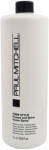 Paul Mitchell Firm Style Freeze & Shine Super Spray 1000 ml