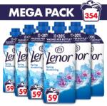 Lenor Spring Awakening 6× 1, 239 l (354 mosás) (PPR3265bun)