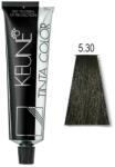 Keune Tinta Color Hajfesték 60ml 5.30 UC