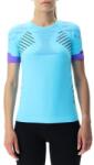 UYN RUNNING ULTRA1 OW SHIRT Női póló S