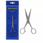 Kallos Hajvágó Olló Professional 5, 5
