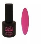 Master Nails Master Nails Zselé lakk 6ml -028 Puncs
