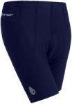 Sensor Cyklo Entry Navy Női kerékpáros rövidnadrág S