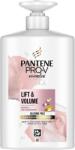 Pantene Pro-V Miracles Lift & Volume Thickening Shampoo, 1000 ml