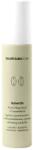 Healthlabs Javító krém ceramidokkal HealthLabs, Solve On, 50ml