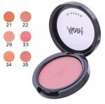  Moda Arcpirosító No. 33