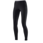 Devold Női aláöltözet Devold Hiking Woman Long Johns L