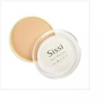 GALEX Sissi szemhéjpúder