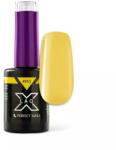 Perfect Nails LacGel LaQ X Gél Lakk 8ml - Limoncello X011 - Macaroon