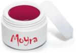 Moyra Artistic festő zselé 5g