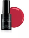 Jvone Milano Gél Lakk 3005 5ml