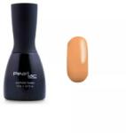 Pearl Nails lakk-zselé Pearlac NL2 15ml