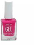  Moda Gél körömlakk 11ml No 336