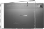 AlzaGuard Crystal Clear TPU Case Lenovo IdeaTab PRO 12.7 (AGD-TCT86Z)