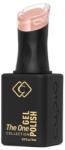 Cupio Oja semipermanenta The One - Ballerina Cappucina 15ml (D1366)