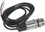 Schneider Electric Pressure Sensors - 004702040 - Nyomástávadó vízre SPP 110-250 kPa (4702040)