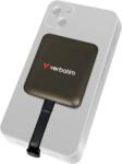 Verbatim SnapBack 2TB (32062)