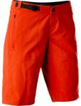 Fox Ranger Női kerékpáros rövidnadrág S