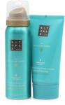 RITUALS The Ritual Of Karma Set 130ml