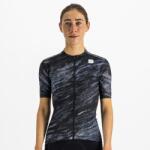 Sportful Cliff Supergiara W Női kerékpáros mez S